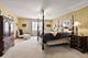 2960 Royal, New Lenox, IL 60451