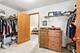 2960 Royal, New Lenox, IL 60451
