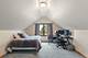 2960 Royal, New Lenox, IL 60451