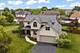 2960 Royal, New Lenox, IL 60451
