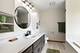 2960 Royal, New Lenox, IL 60451
