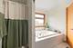 2960 Royal, New Lenox, IL 60451