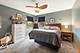 2960 Royal, New Lenox, IL 60451