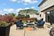 2960 Royal, New Lenox, IL 60451