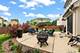 2960 Royal, New Lenox, IL 60451
