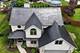 2960 Royal, New Lenox, IL 60451
