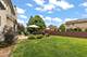 2960 Royal, New Lenox, IL 60451
