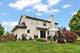2960 Royal, New Lenox, IL 60451