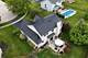 2960 Royal, New Lenox, IL 60451