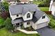 2960 Royal, New Lenox, IL 60451