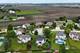 2960 Royal, New Lenox, IL 60451