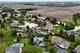 2960 Royal, New Lenox, IL 60451