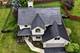 2960 Royal, New Lenox, IL 60451