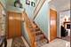 2960 Royal, New Lenox, IL 60451