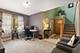 2960 Royal, New Lenox, IL 60451