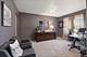 2960 Royal, New Lenox, IL 60451