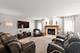 2960 Royal, New Lenox, IL 60451