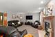 2960 Royal, New Lenox, IL 60451