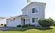 2227 N Quaker Hollow, Round Lake Beach, IL 60073