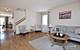 2227 N Quaker Hollow, Round Lake Beach, IL 60073
