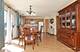 2227 N Quaker Hollow, Round Lake Beach, IL 60073