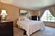 2227 N Quaker Hollow, Round Lake Beach, IL 60073
