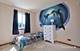2227 N Quaker Hollow, Round Lake Beach, IL 60073