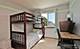 2227 N Quaker Hollow, Round Lake Beach, IL 60073