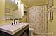 2227 N Quaker Hollow, Round Lake Beach, IL 60073