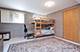 2227 N Quaker Hollow, Round Lake Beach, IL 60073