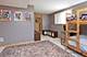 2227 N Quaker Hollow, Round Lake Beach, IL 60073