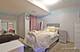 2227 N Quaker Hollow, Round Lake Beach, IL 60073
