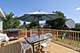 2227 N Quaker Hollow, Round Lake Beach, IL 60073
