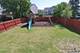 2227 N Quaker Hollow, Round Lake Beach, IL 60073