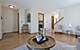 2227 N Quaker Hollow, Round Lake Beach, IL 60073