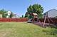 2227 N Quaker Hollow, Round Lake Beach, IL 60073