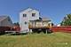 2227 N Quaker Hollow, Round Lake Beach, IL 60073