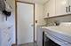 2227 N Quaker Hollow, Round Lake Beach, IL 60073