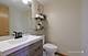 2227 N Quaker Hollow, Round Lake Beach, IL 60073