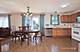 2227 N Quaker Hollow, Round Lake Beach, IL 60073