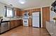 2227 N Quaker Hollow, Round Lake Beach, IL 60073