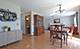 2227 N Quaker Hollow, Round Lake Beach, IL 60073