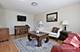 2227 N Quaker Hollow, Round Lake Beach, IL 60073