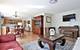 2227 N Quaker Hollow, Round Lake Beach, IL 60073