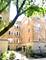 3707 W Altgeld Unit 1, Chicago, IL 60647