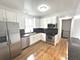 3707 W Altgeld Unit 1, Chicago, IL 60647
