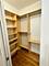 3707 W Altgeld Unit 1, Chicago, IL 60647