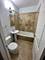 3707 W Altgeld Unit 1, Chicago, IL 60647