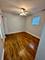 3707 W Altgeld Unit 1, Chicago, IL 60647
