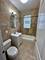 3707 W Altgeld Unit 1, Chicago, IL 60647